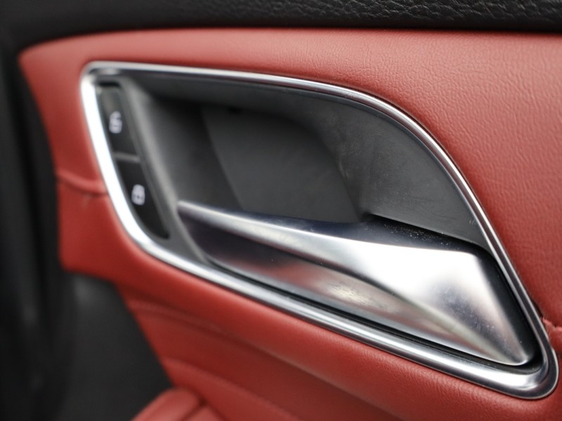 Used MG MG HS 2021 for sale - 76982402: Photo 30