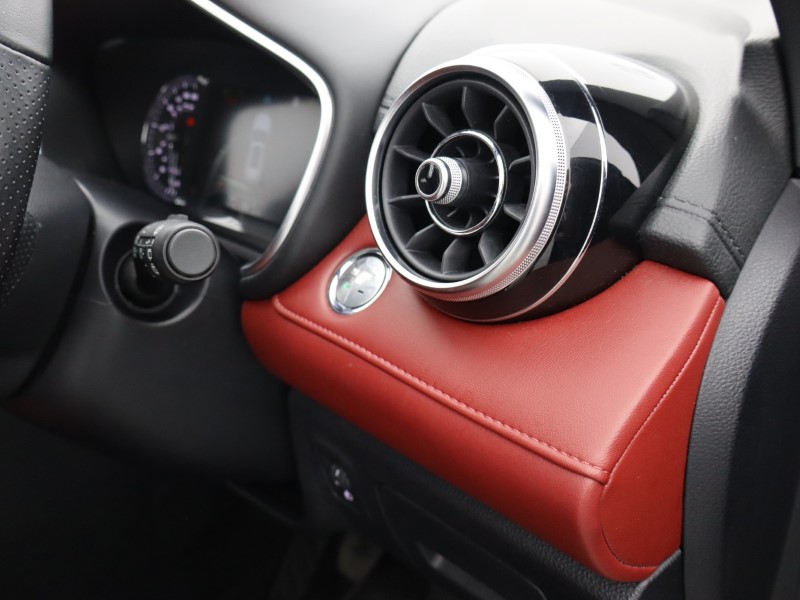 Used MG MG HS 2021 for sale - 76982402: Photo 31