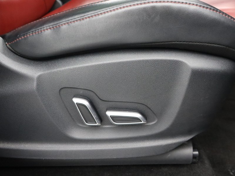 Used MG MG HS 2021 for sale - 76982402: Photo 33