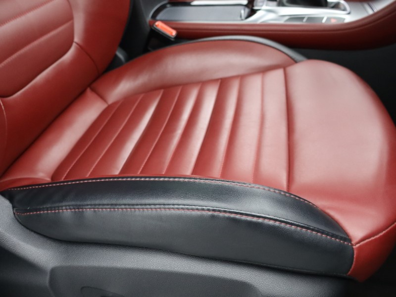 Used MG MG HS 2021 for sale - 76982402: Photo 34