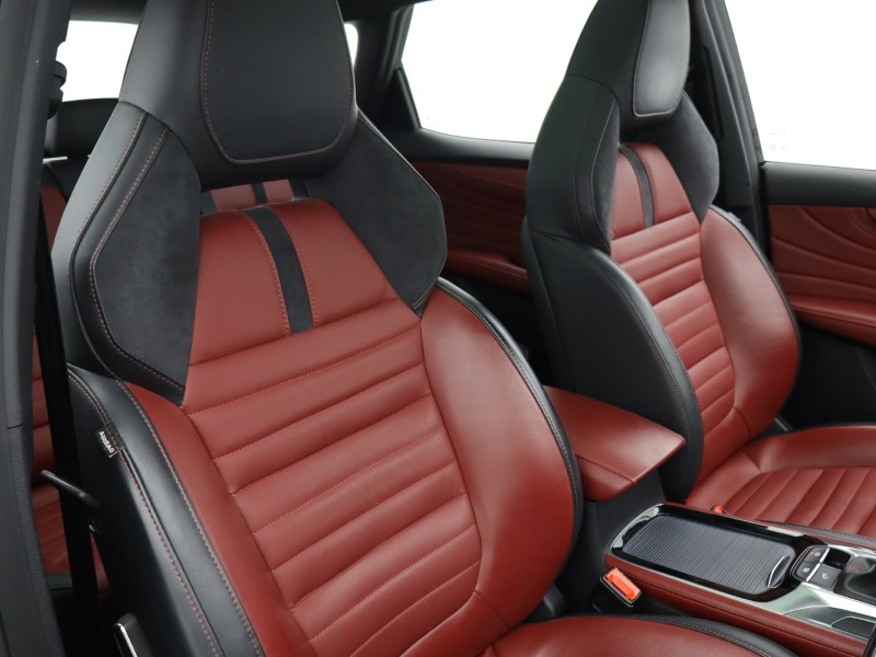 Used MG MG HS 2021 for sale - 76982402: Photo 35