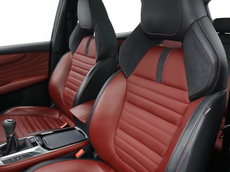 Used MG MG HS 2021 for sale - 76982402: Photo 36