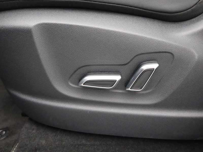 Used MG MG HS 2021 for sale - 76982402: Photo 39