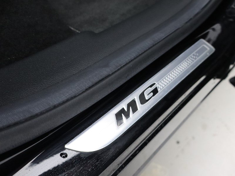 Used MG MG HS 2021 for sale - 76982402: Photo 40