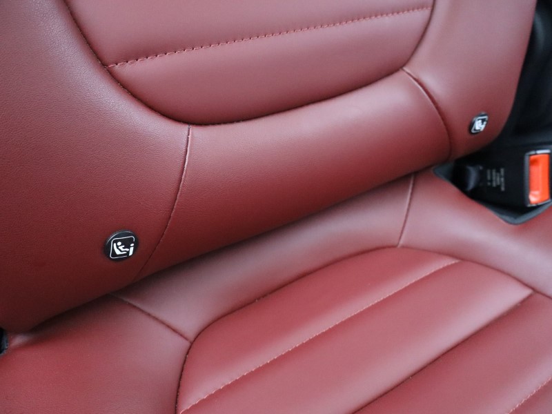 Used MG MG HS 2021 for sale - 76982402: Photo 41