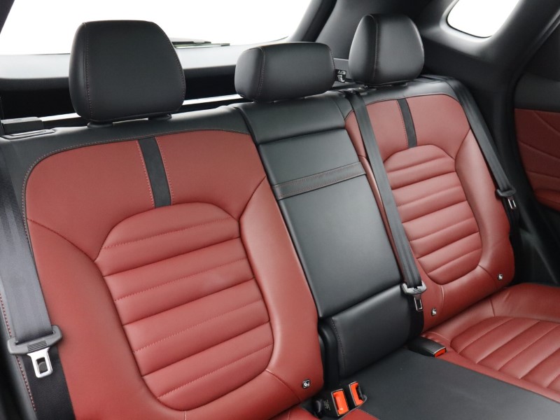 Used MG MG HS 2021 for sale - 76982402: Photo 42