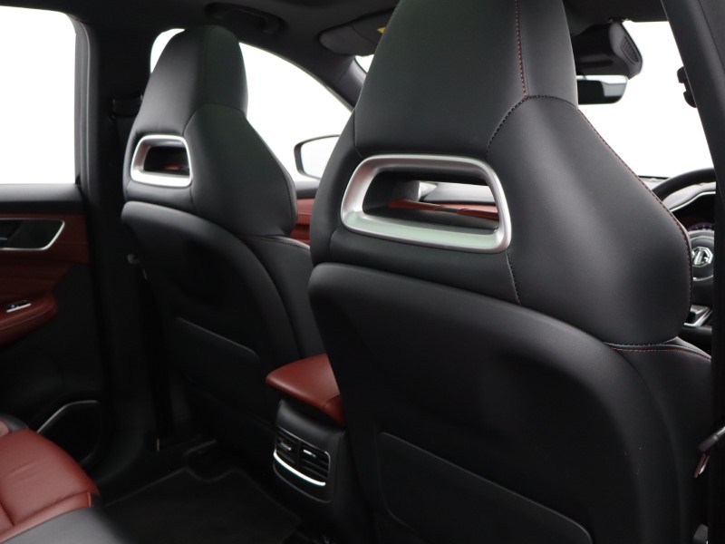 Used MG MG HS 2021 for sale - 76982402: Photo 43