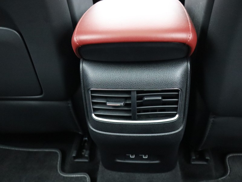 Used MG MG HS 2021 for sale - 76982402: Photo 44