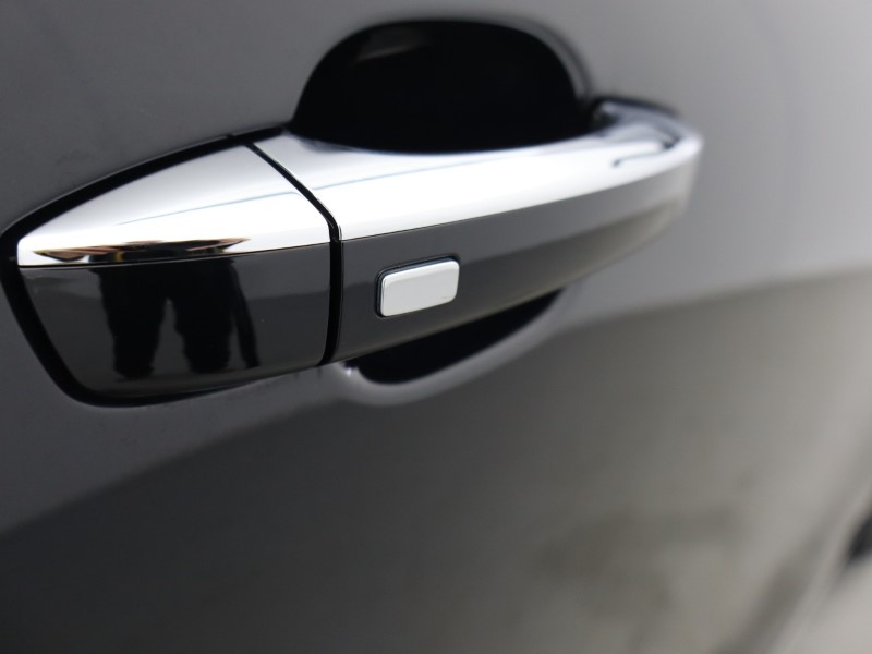 Used MG MG HS 2021 for sale - 76982402: Photo 47