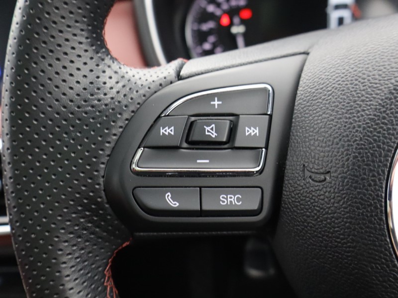 Used MG MG HS 2021 for sale - 76982402: Photo 48