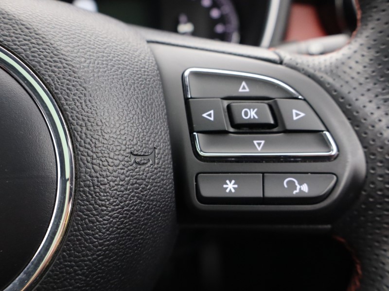 Used MG MG HS 2021 for sale - 76982402: Photo 49