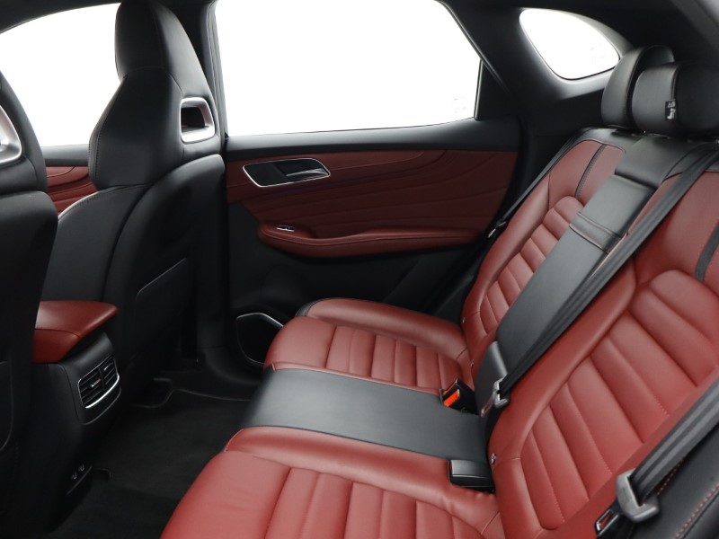 Used MG MG HS 2021 for sale - 76982402: Photo 5