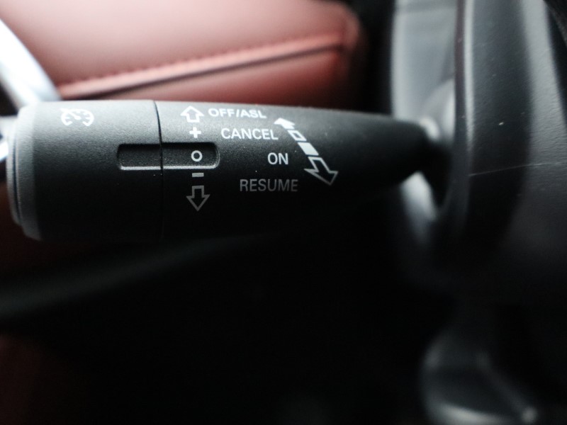 Used MG MG HS 2021 for sale - 76982402: Photo 50