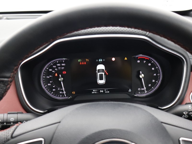 Used MG MG HS 2021 for sale - 76982402: Photo 51