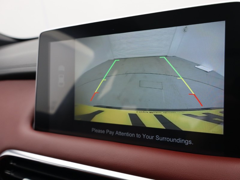 Used MG MG HS 2021 for sale - 76982402: Photo 54