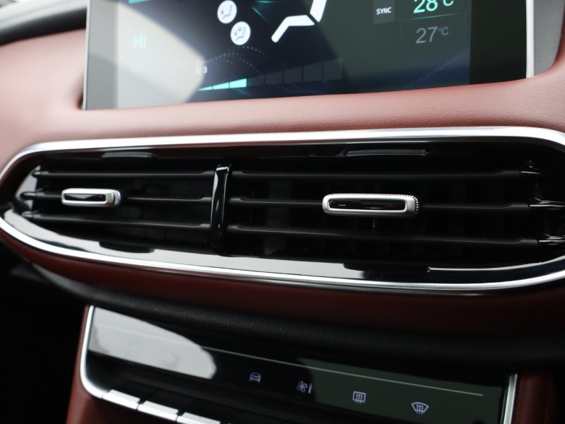 Used MG MG HS 2021 for sale - 76982402: Photo 58