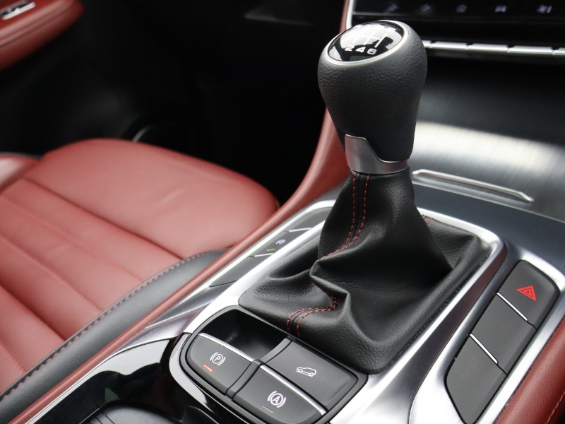 Used MG MG HS 2021 for sale - 76982402: Photo 59