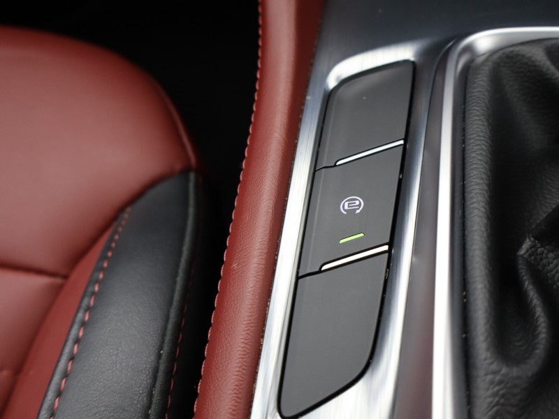 Used MG MG HS 2021 for sale - 76982402: Photo 60