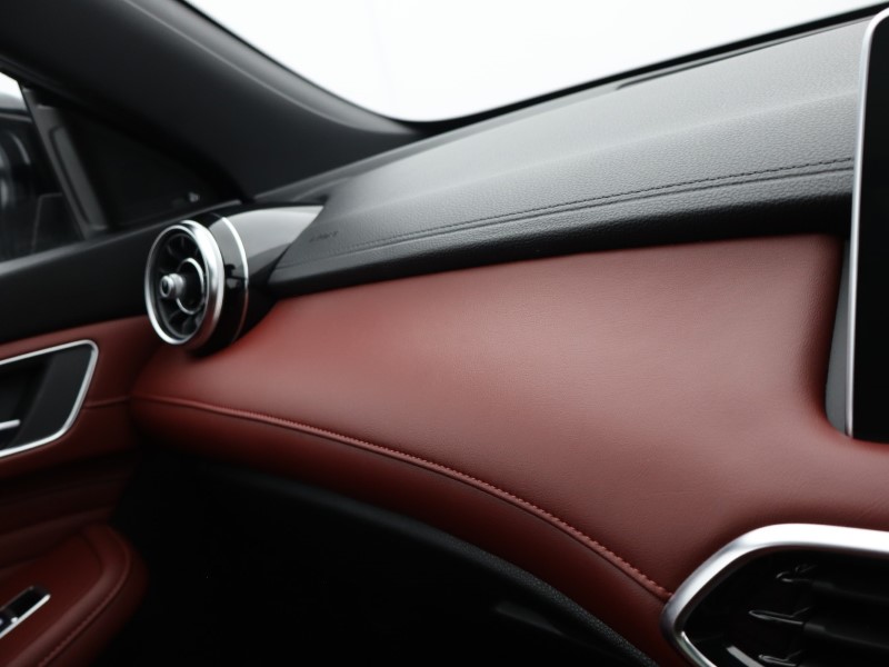 Used MG MG HS 2021 for sale - 76982402: Photo 61