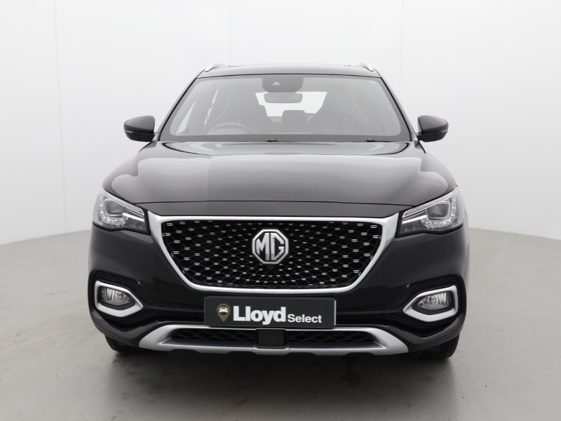 Used MG MG HS 2021 for sale - 76982402: Photo 7