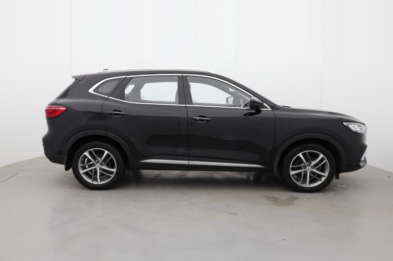 Used MG MG HS 2021 for sale - 76982402: Photo 8