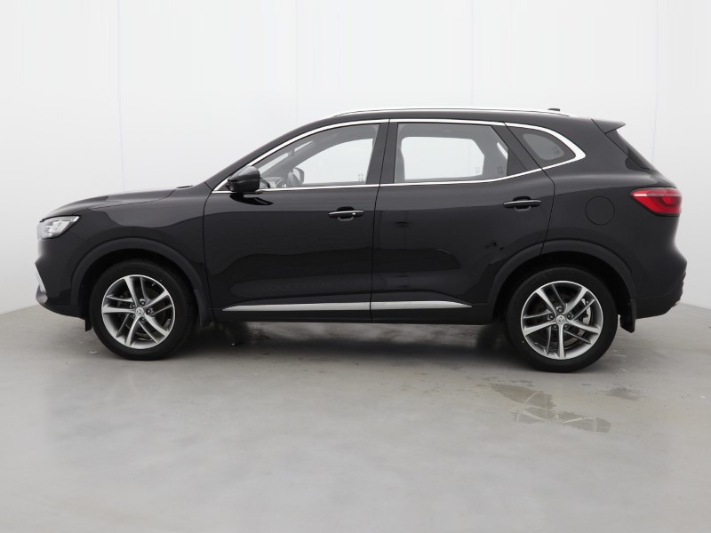 Used MG MG HS 2021 for sale - 76982402: Photo 9