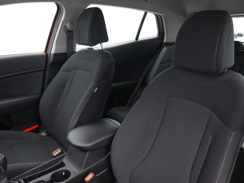 Used Kia Sportage 2025 for sale - 76982022: Photo 12