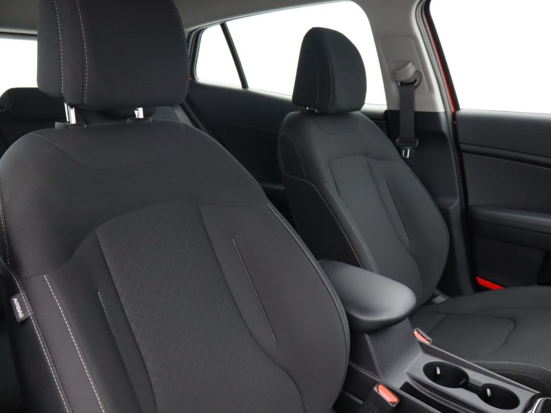 Used Kia Sportage 2025 for sale - 76982022: Photo 13