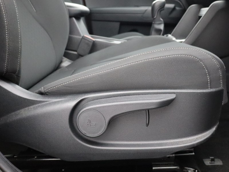 Used Kia Sportage 2025 for sale - 76982022: Photo 14