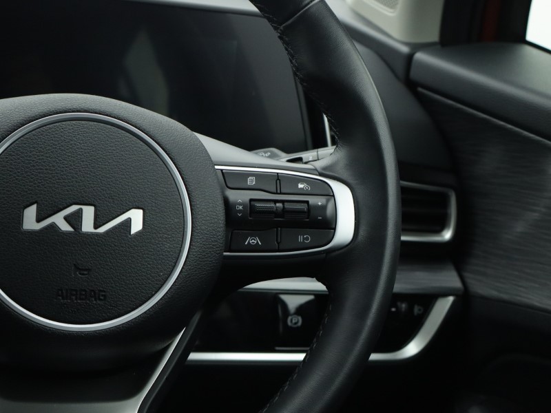 Used Kia Sportage 2025 for sale - 76982022: Photo 17