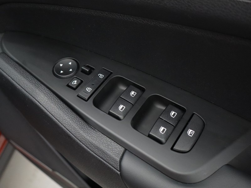 Used Kia Sportage 2025 for sale - 76982022: Photo 19