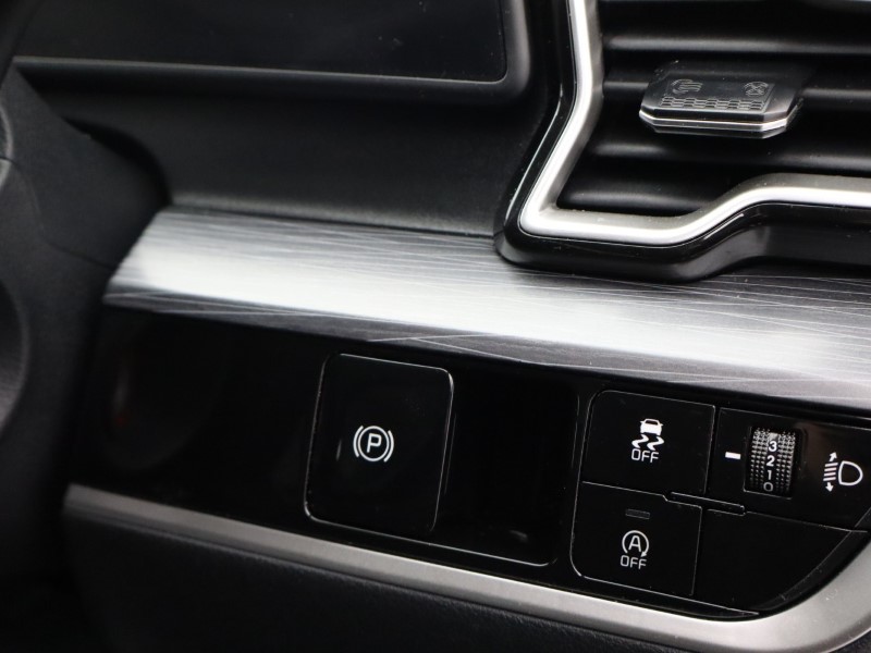 Used Kia Sportage 2025 for sale - 76982022: Photo 20