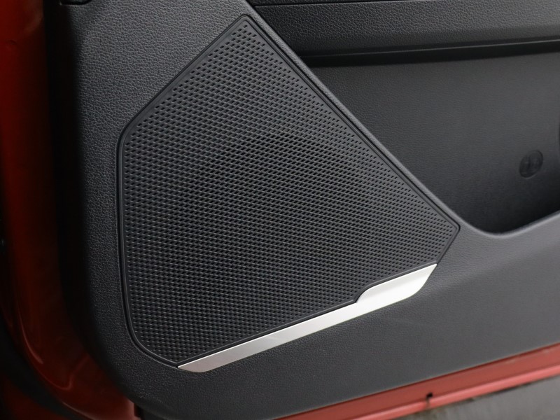 Used Kia Sportage 2025 for sale - 76982022: Photo 21