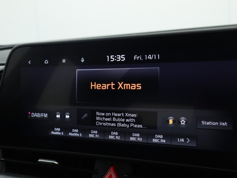 Used Kia Sportage 2025 for sale - 76982022: Photo 24