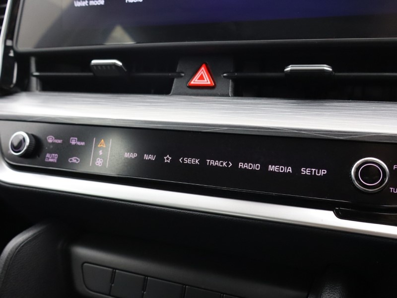 Used Kia Sportage 2025 for sale - 76982022: Photo 27