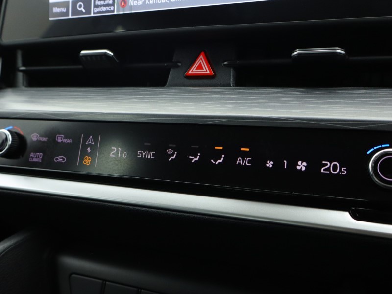 Used Kia Sportage 2025 for sale - 76982022: Photo 28