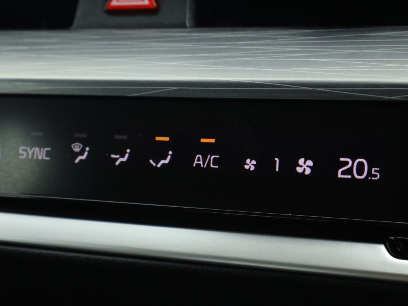 Used Kia Sportage 2025 for sale - 76982022: Photo 29