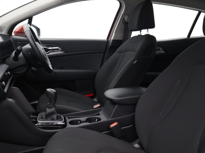 Used Kia Sportage 2025 for sale - 76982022: Photo 3