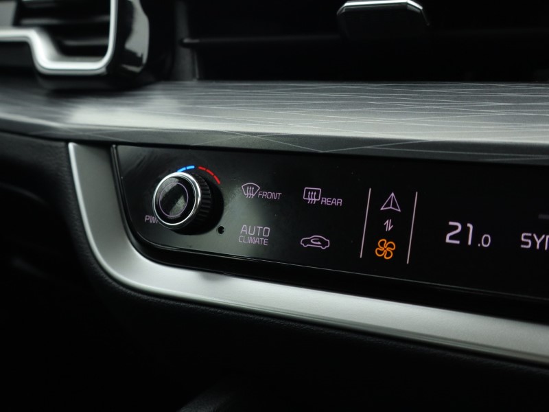 Used Kia Sportage 2025 for sale - 76982022: Photo 30