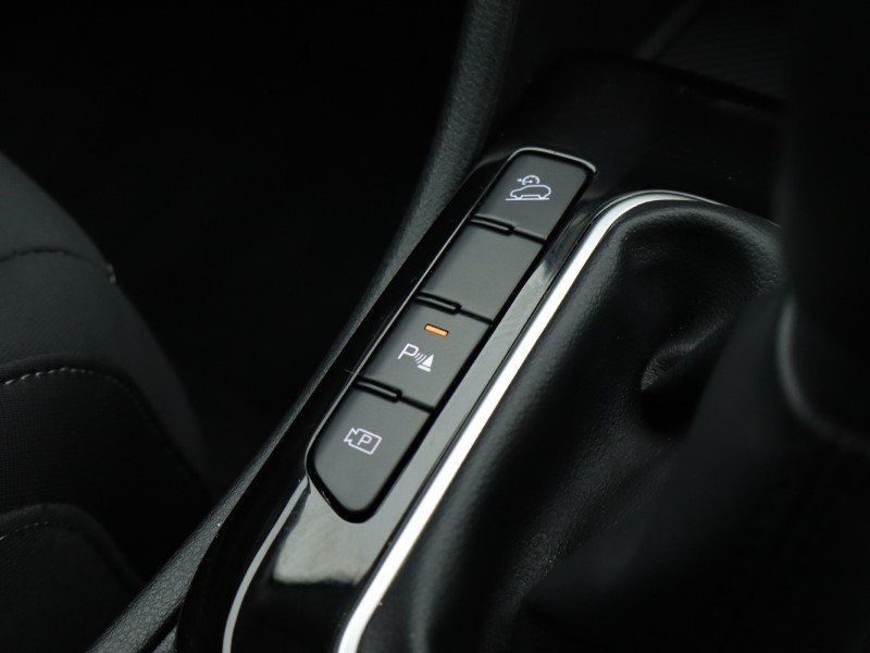 Used Kia Sportage 2025 for sale - 76982022: Photo 31