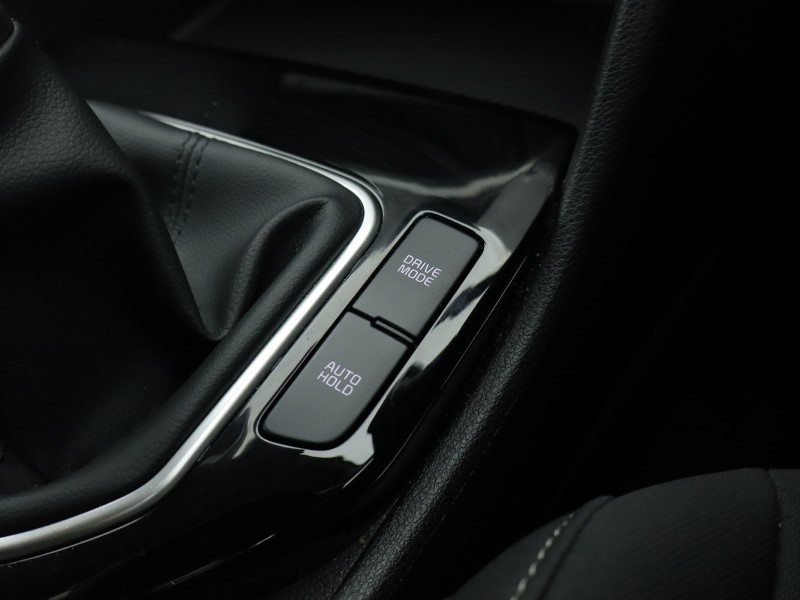 Used Kia Sportage 2025 for sale - 76982022: Photo 32