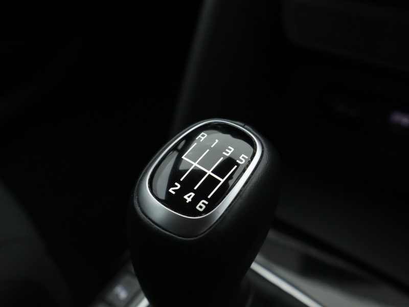 Used Kia Sportage 2025 for sale - 76982022: Photo 33