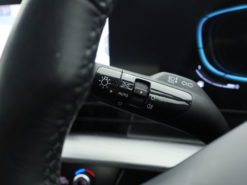 Used Kia Sportage 2025 for sale - 76982022: Photo 34