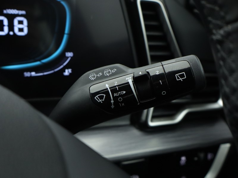 Used Kia Sportage 2025 for sale - 76982022: Photo 35