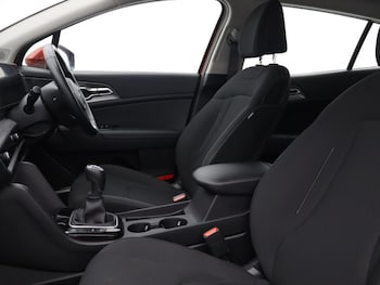 Used Kia Sportage 2025 for sale - 76982022: Photo