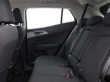 Used Kia Sportage 2025 for sale - 76982022: Photo