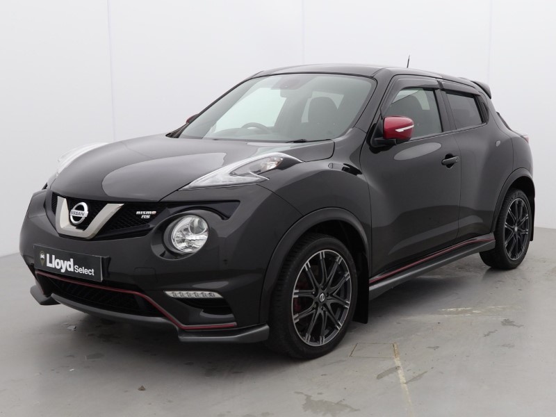 Used Nissan Juke 2017 for sale - 77071178: Photo 14