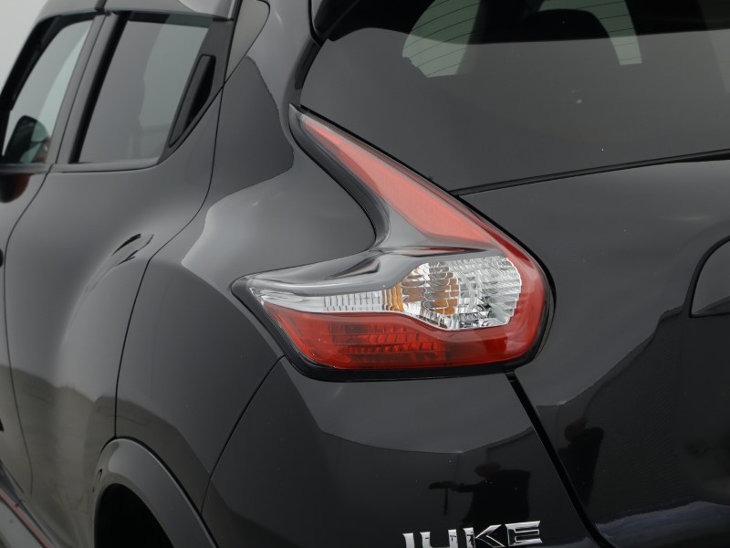 Used Nissan Juke 2017 for sale - 77071178: Photo 15