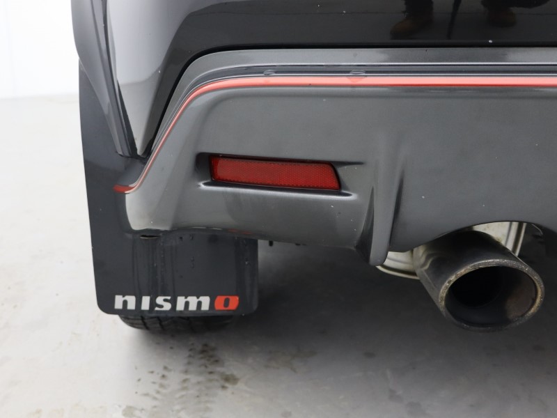 Used Nissan Juke 2017 for sale - 77071178: Photo 17