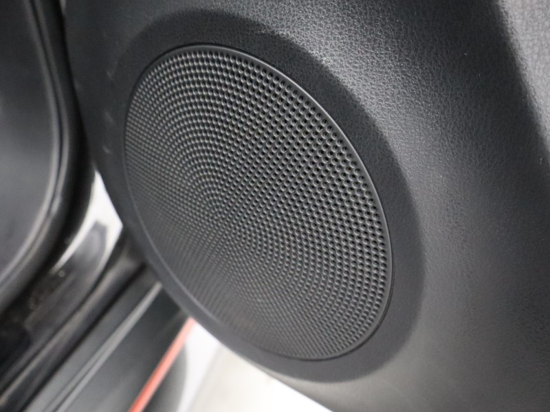 Used Nissan Juke 2017 for sale - 77071178: Photo 21